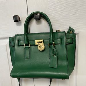 Michael Kors  Purse